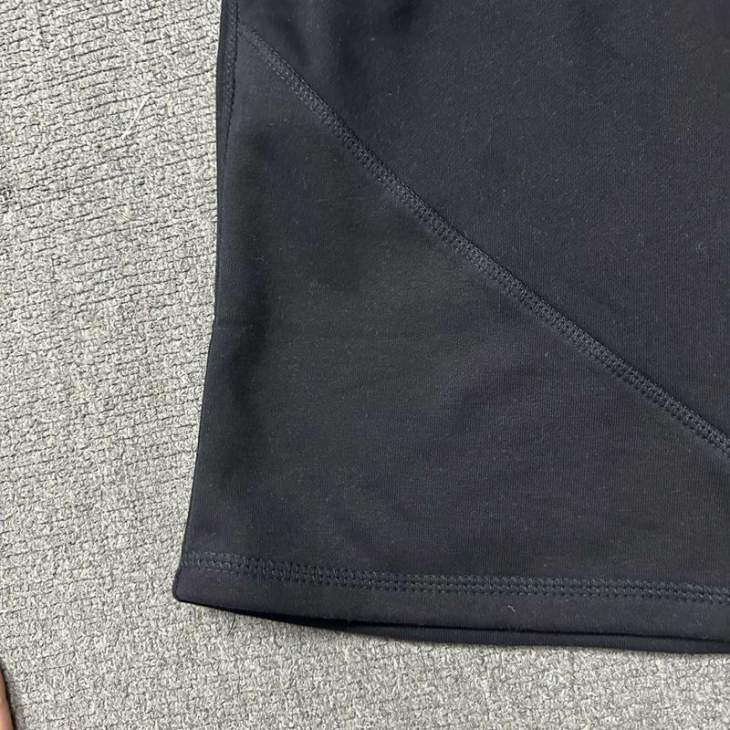 Corteiz Short Pants _SKUCorteizS-XLwmtx522816883